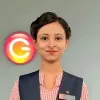 Arkaparna Mukherjee