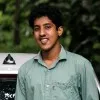 Anandhu Anil