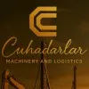 Eren Nafi Çuhadar