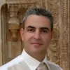 nazih zaytouni