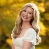 Anne Shelleny