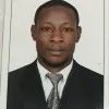 Livingstone Mubiru