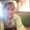 Tolly Antony