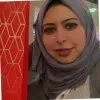Ghada