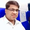 Ravi Verma