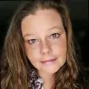 Terri Wyrick