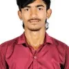 Abdul Razak
