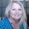 Kathy Kenefic