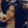 Carlexis Dennis CPC