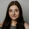 Stella Sciacca