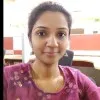 Nethra