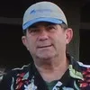 Thomas Snook