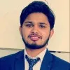 Lalit Kishor Bhuradiya