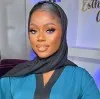 Zuwaira Abdullahi