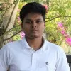 Mehedi Hasan Apu