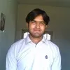 Praveen Puli