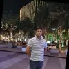 Chandan Singh