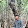 Hemanth Kanni