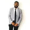 Guhendhran Parathi Nesan