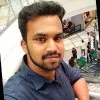 Shajin Rajan