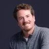 John Murtiashaw