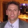 Tom Kellermann