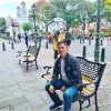 Samuel Randa Purba