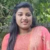 Ponnu Jayanker
