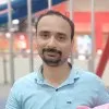 Zakir Pawaskar