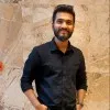 sushant sawant