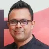 Nuwan Silva