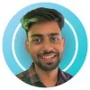 Vivek Sisodiya