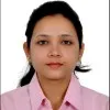 Priyanka Kumari