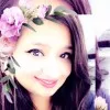 Himali Hot chandani