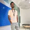 Nandakrishnan
