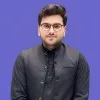 Muhammad Saif Ullah