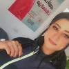 Rana Elgohary