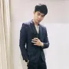 Thanakorn Yanawongsa
