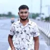 Aniruddha Sapkale