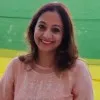 Aripta Bhatnagar