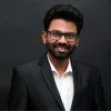Swatantra Kumar