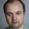 Kirill Medvedev