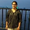 Anusha Koppanadam