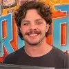 Gavyn Steffek