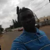 Bismark Boateng