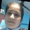 Deepika Sudan