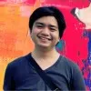John Michael Rodulfo