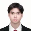 Mingxin Lin