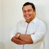 Ael Patrick Jore