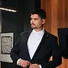 Bardh Osmani